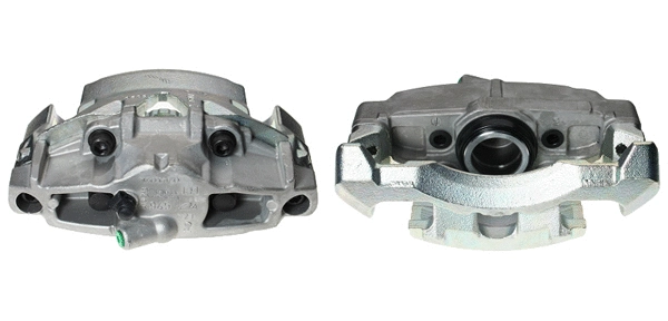 Brake Caliper (PDF-47-113)