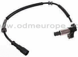 Sensor, wheel speed (EST-97-990312)