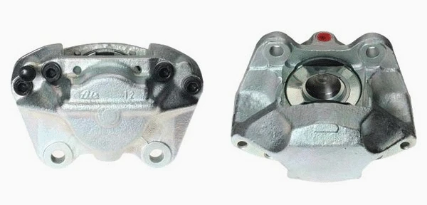 Brake Caliper (PDF-90-339)