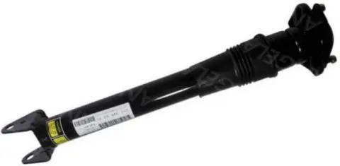 Air Suspension Strut (AS-90-120)