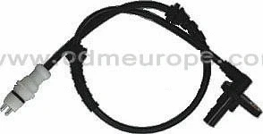 Sensor, wheel speed (EST-97-990390)