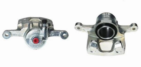 Brake Caliper (PDF-19-014)