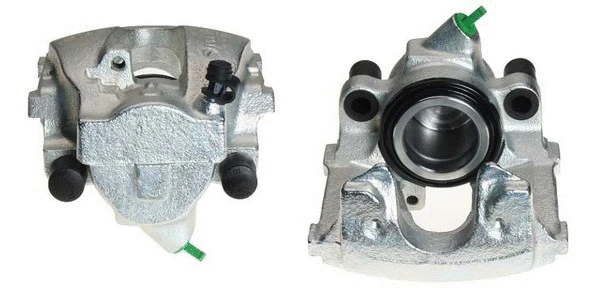 Brake Caliper (PDF-90-068)