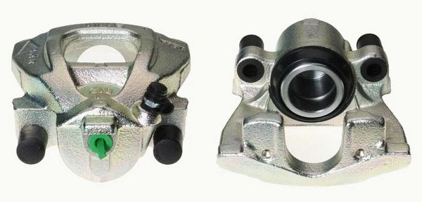 Brake Caliper (PDF-10-096)