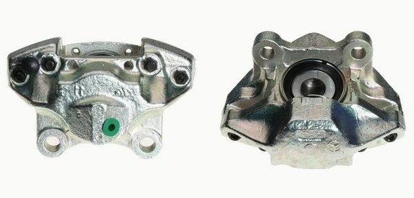 Brake Caliper (PDF-90-320)