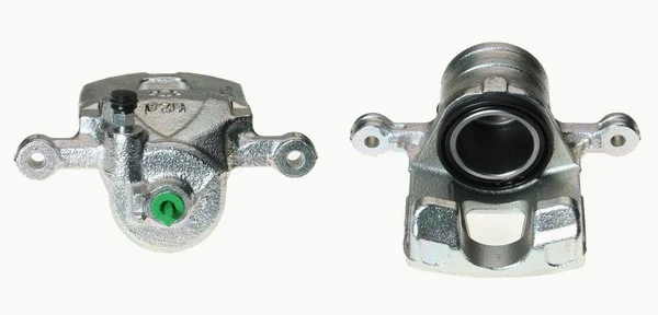 Brake Caliper (PDF-50-035)