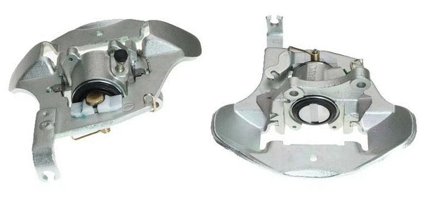 Brake Caliper (PDF-31-051)