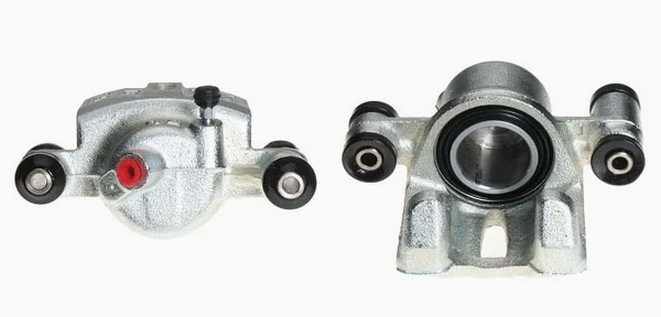 Brake Caliper (PDF-70-080)