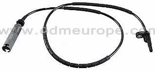 Sensor, wheel speed (EST-97-990353)