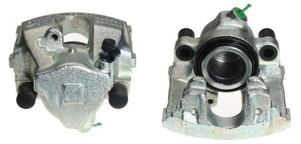 Brake Caliper (PDF-90-066)