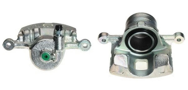 Brake Caliper (PDF-60-004)