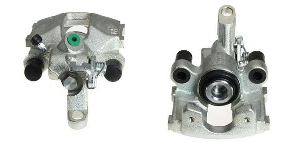 Brake Caliper (PDF-36-010)