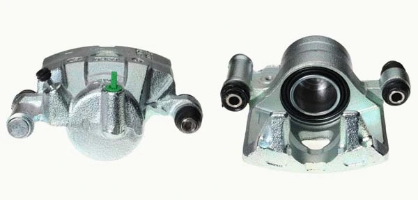 Brake Caliper (PDF-40-060)