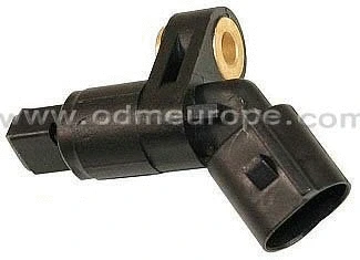 Sensor, wheel speed (EST-97-990582)