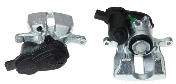 Brake Caliper (PDF-15-061)