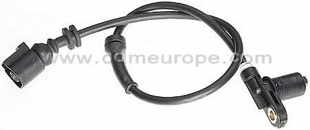 Sensor, wheel speed (EST-97-990155)