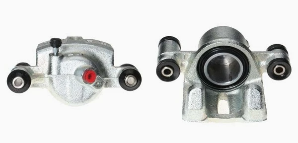 Brake Caliper (PDF-70-079)