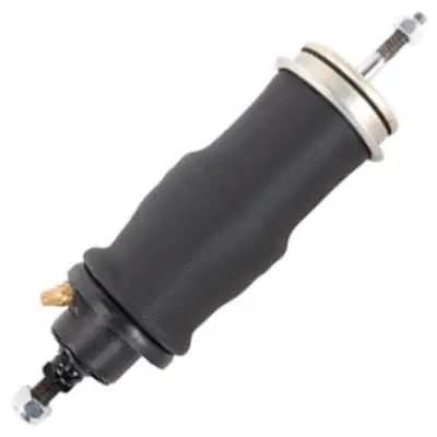 Shock Absorber, driver cab suspension (ASC-55-003)