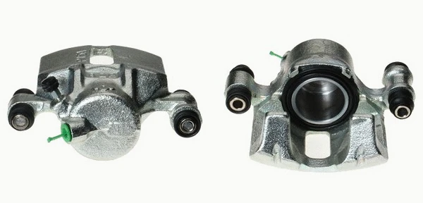 Brake Caliper (PDF-40-015)