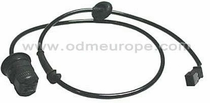 Sensor, wheel speed (EST-97-990011)