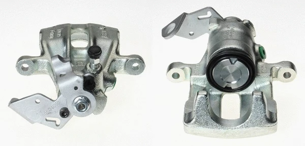 Brake Caliper (PDF-37-003)