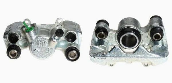 Brake Caliper (PDF-70-248)