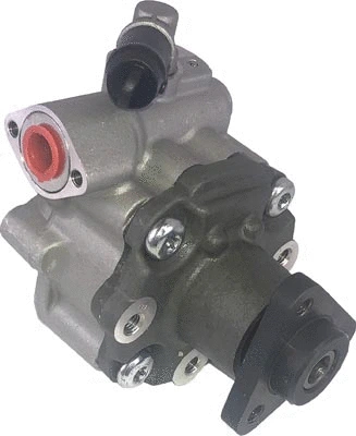 Hydraulic Pump, steering (BDD-95-005)