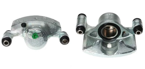 Brake Caliper (PDF-70-013)