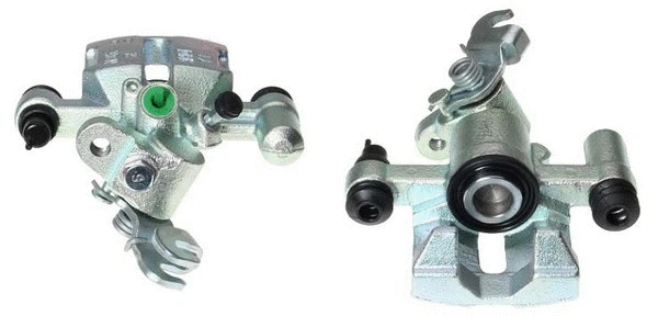 Brake Caliper (PDF-52-066)