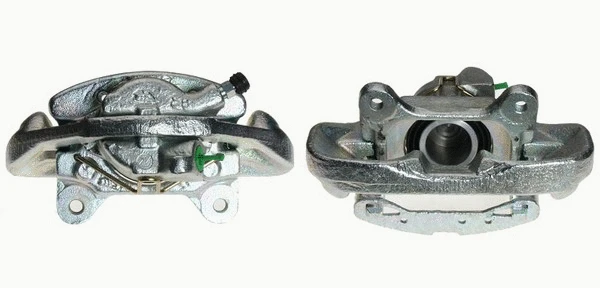 Brake Caliper (PDF-21-002)