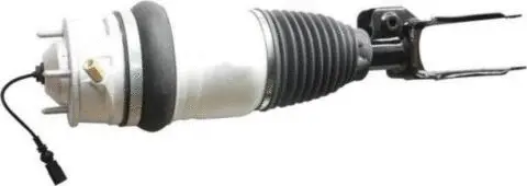 Air Suspension Strut (AS-15-106)
