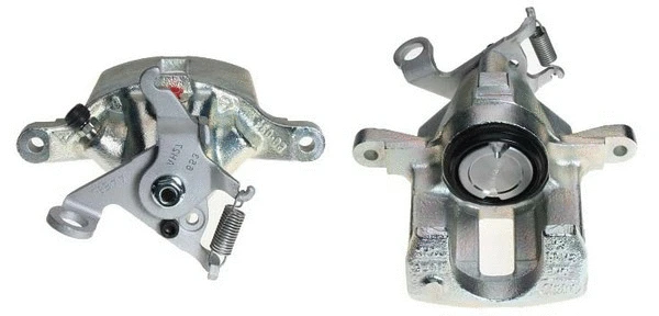 Brake Caliper (PDF-26-017)