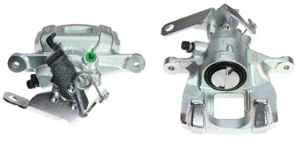 Brake Caliper (PDF-47-156)