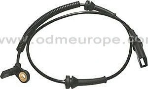 Sensor, wheel speed (EST-97-990162)