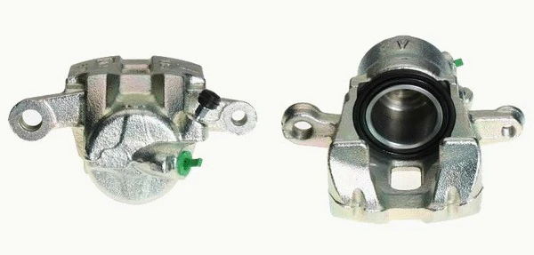 Brake Caliper (PDF-40-056)