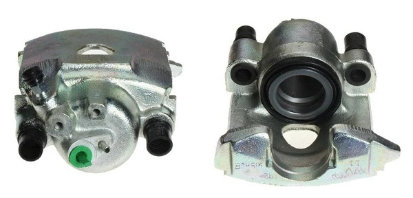 Brake Caliper (PDF-37-143)