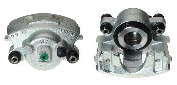 Brake Caliper (PDF-80-022)