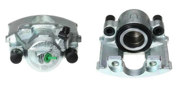 Brake Caliper (PDF-47-178)