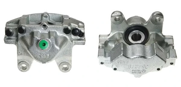 Brake Caliper (PDF-90-103)