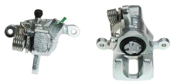 Brake Caliper (PDF-20-006)