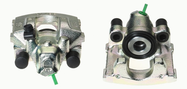 Brake Caliper (PDF-36-016)