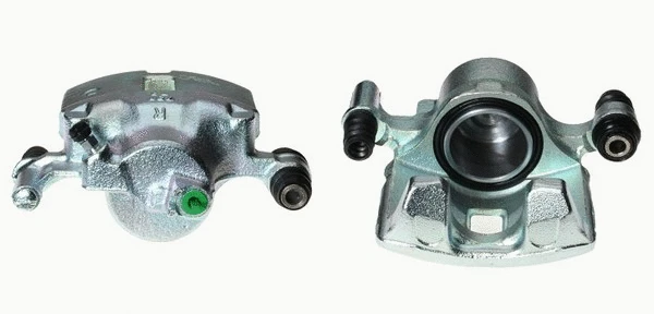 Brake Caliper (PDF-42-002)