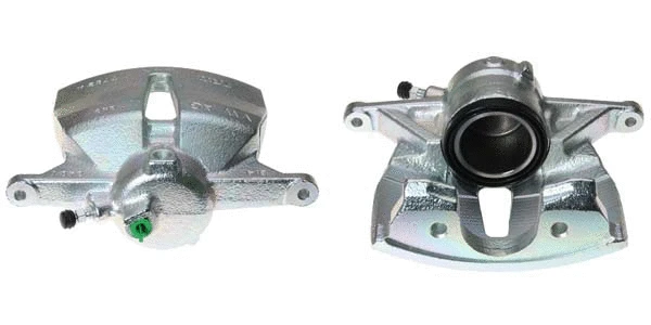 Brake Caliper (PDF-37-033)