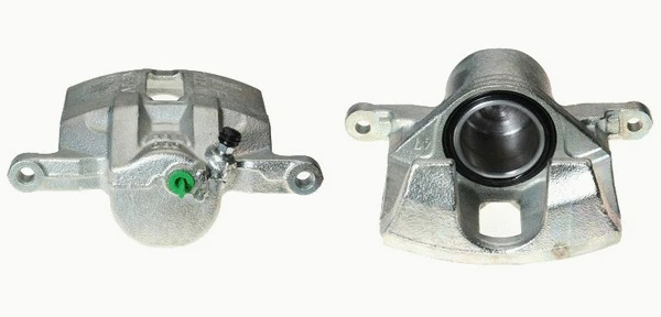 Brake Caliper (PDF-20-044)