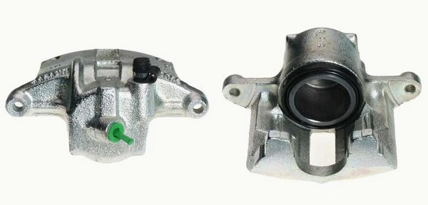 Brake Caliper (PDF-37-022)