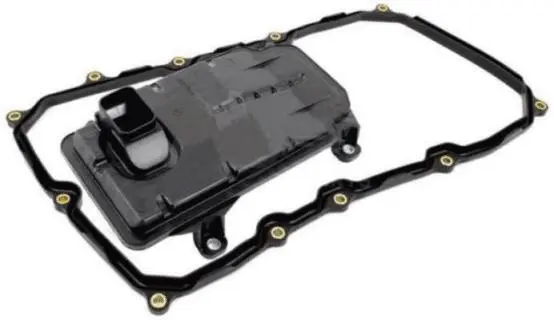 Hydraulic Filter, automatic transmission (FCA-15-009)