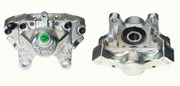 Brake Caliper (PDF-90-074)