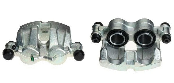 Brake Caliper (PDF-53-032)