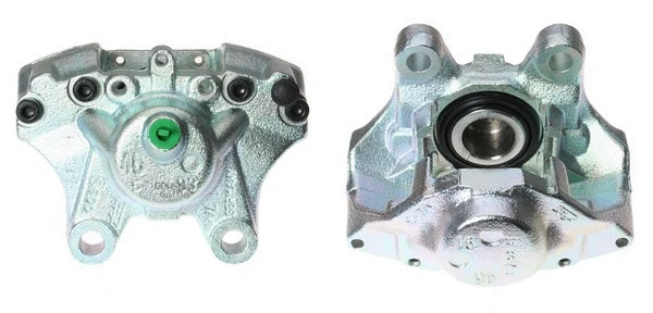 Brake Caliper (PDF-90-099)