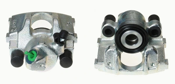 Brake Caliper (PDF-26-014)